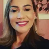 fabianalima5168