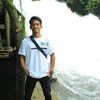 anasaman669