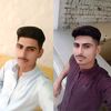 hazroboy009