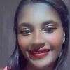 mary.santos167