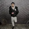shuuuush38