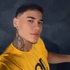 trajinohenrique80