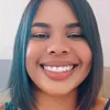 lucivandamendes65