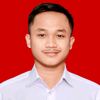 abah_sanditia08