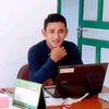 aidin_hazard88