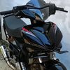 jupitermx394