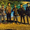 hazbialviero_majalaya