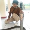 reno_7787