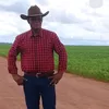 elietemartinsda11