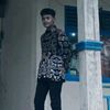 .cah_jatim27
