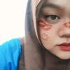 its_awa06