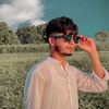 itz_dani780