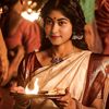 Sujata Rani Sujata R