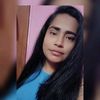 naty_13_17