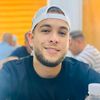 bicha__7050
