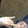 rafiganteng607