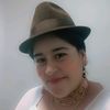 saritalogro