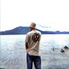 yudisaputra__1922