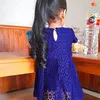 ruzaizha