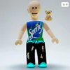 pepsi_kola_roblotz