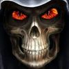 evil1398