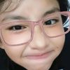 kenarraawrr20