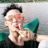 gilangramadhan3022