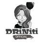 driniti_official