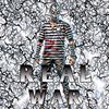 real_war.official