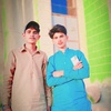 nadirrajput33