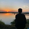 bayubtk_