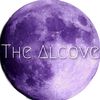 the_magical_alcove