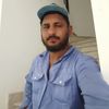 mahboob9883