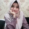 sya_fana03