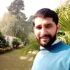 hamadsatti5550