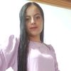 erykavelamoreno