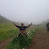 sandesip0805