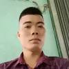 dyakm8jo7klm