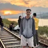 cahya_dwi14