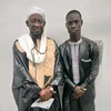 malim.isiaka.camara
