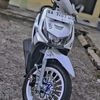 tedi_fs