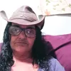 claudiarodrigues8654
