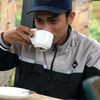 pandu_natadewa