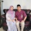 resasanjaya_49