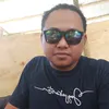 malang_sela