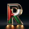 roro_873h