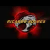 ricardosoares3631