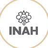 INAH