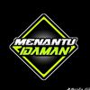 _menantuidaman