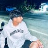 rskyolee